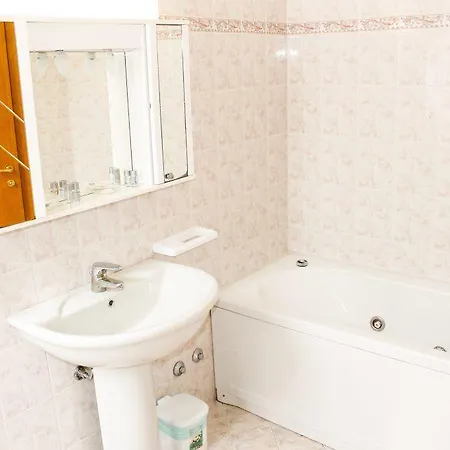 Aquam Hotel Acqui Terme