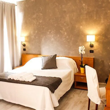 Aquam 3* Acqui Terme