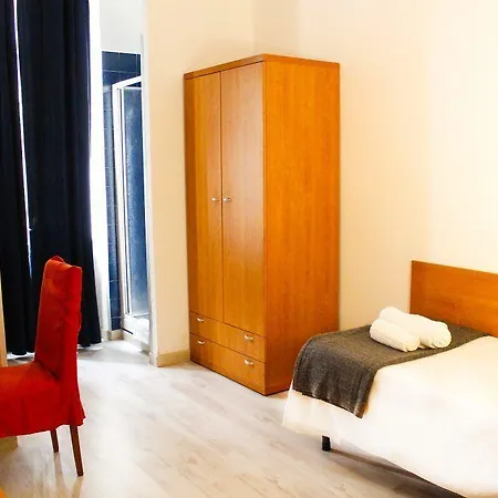 Hotel Aquam Acqui Terme