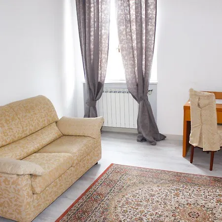 Hotel Aquam 3*