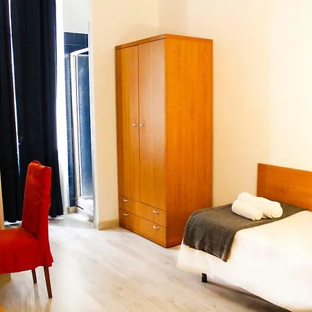 Hotel Aquam