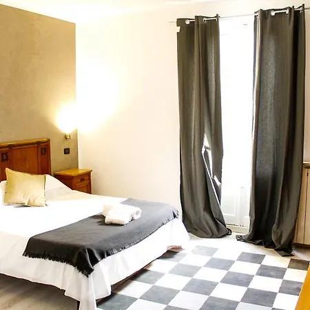 Aquam Acqui Terme