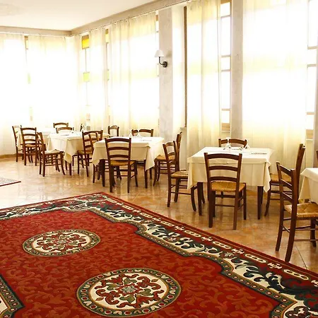 Hotel Aquam Acqui Terme